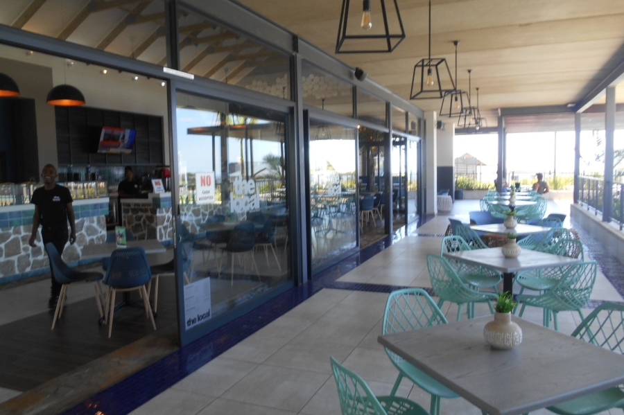To Let 2 Bedroom Property for Rent in Ballito Central KwaZulu-Natal