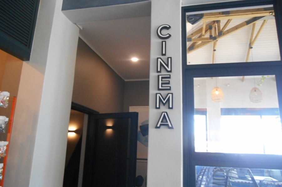 To Let 2 Bedroom Property for Rent in Ballito Central KwaZulu-Natal