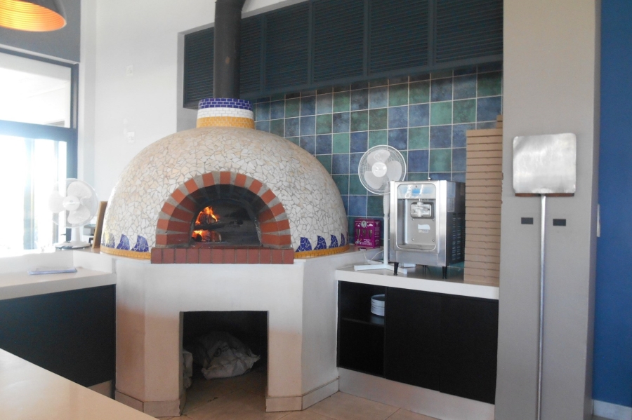 To Let 2 Bedroom Property for Rent in Ballito Central KwaZulu-Natal