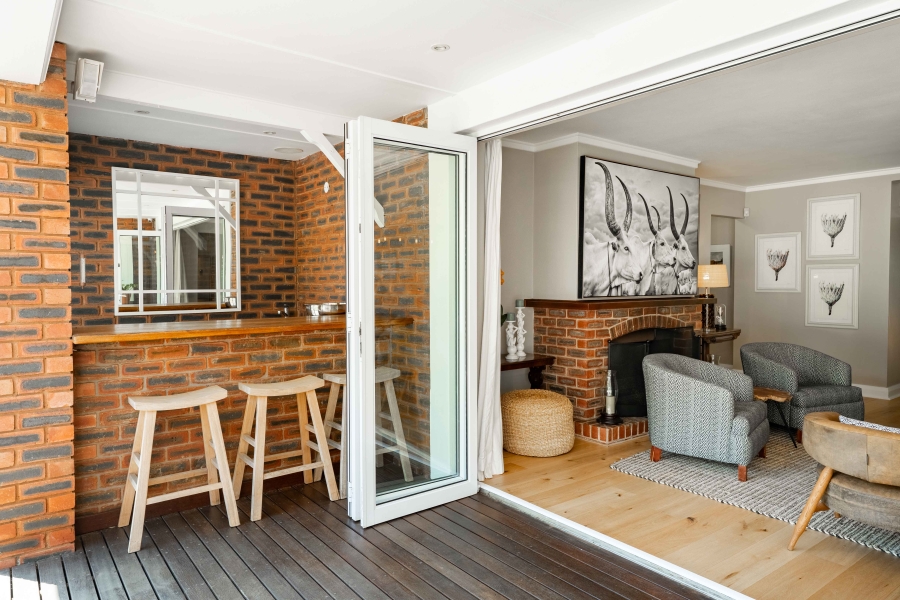 4 Bedroom Property for Sale in Alverstone KwaZulu-Natal