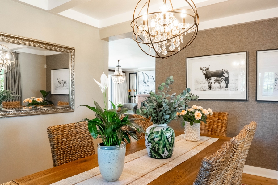 4 Bedroom Property for Sale in Alverstone KwaZulu-Natal
