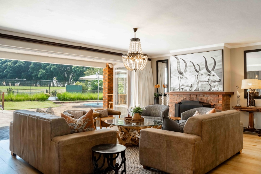 4 Bedroom Property for Sale in Alverstone KwaZulu-Natal