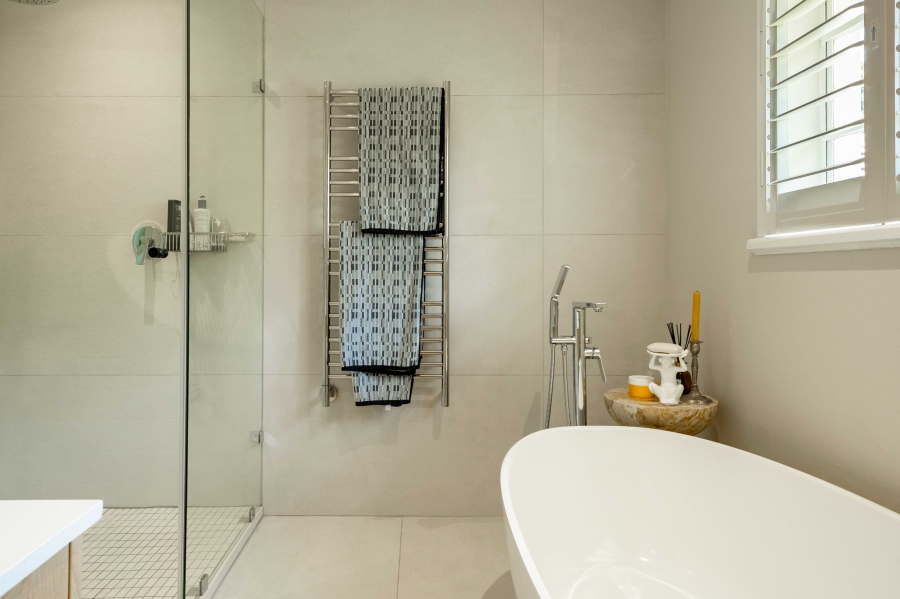 4 Bedroom Property for Sale in Alverstone KwaZulu-Natal