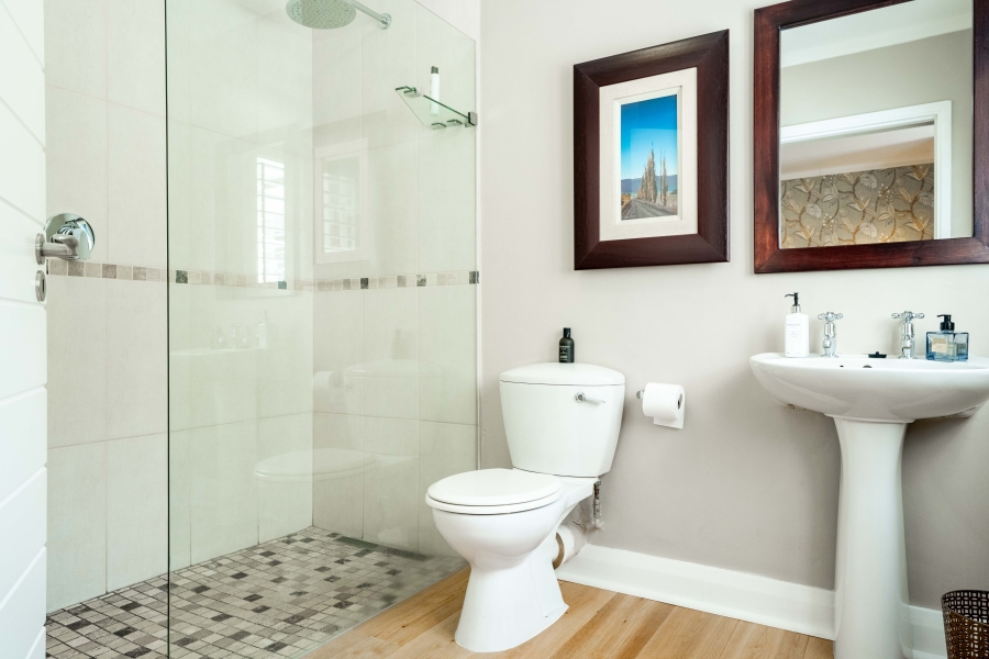 4 Bedroom Property for Sale in Alverstone KwaZulu-Natal