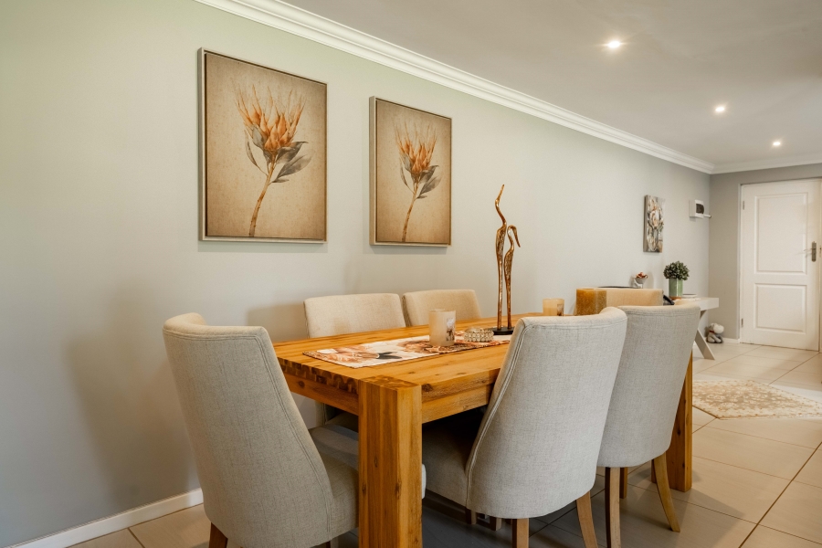 4 Bedroom Property for Sale in Alverstone KwaZulu-Natal