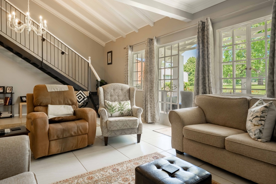4 Bedroom Property for Sale in Alverstone KwaZulu-Natal