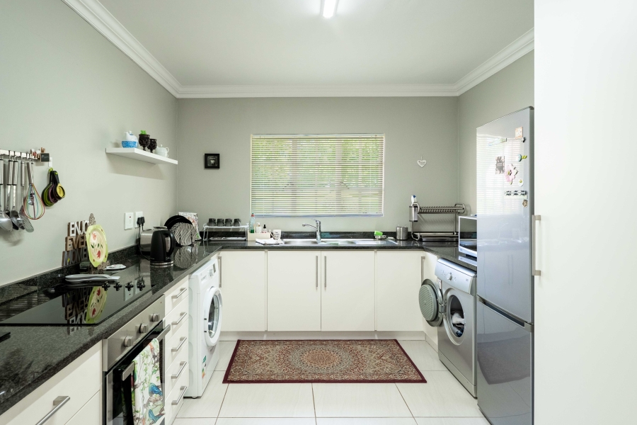 4 Bedroom Property for Sale in Alverstone KwaZulu-Natal