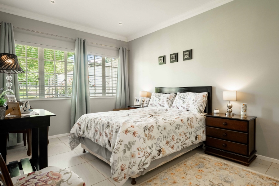 4 Bedroom Property for Sale in Alverstone KwaZulu-Natal