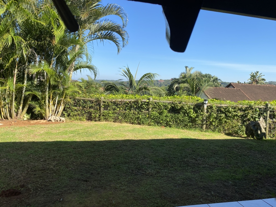 4 Bedroom Property for Sale in Seaward Estate KwaZulu-Natal