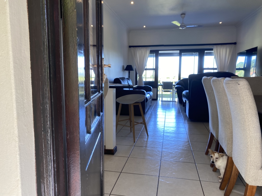 4 Bedroom Property for Sale in Seaward Estate KwaZulu-Natal