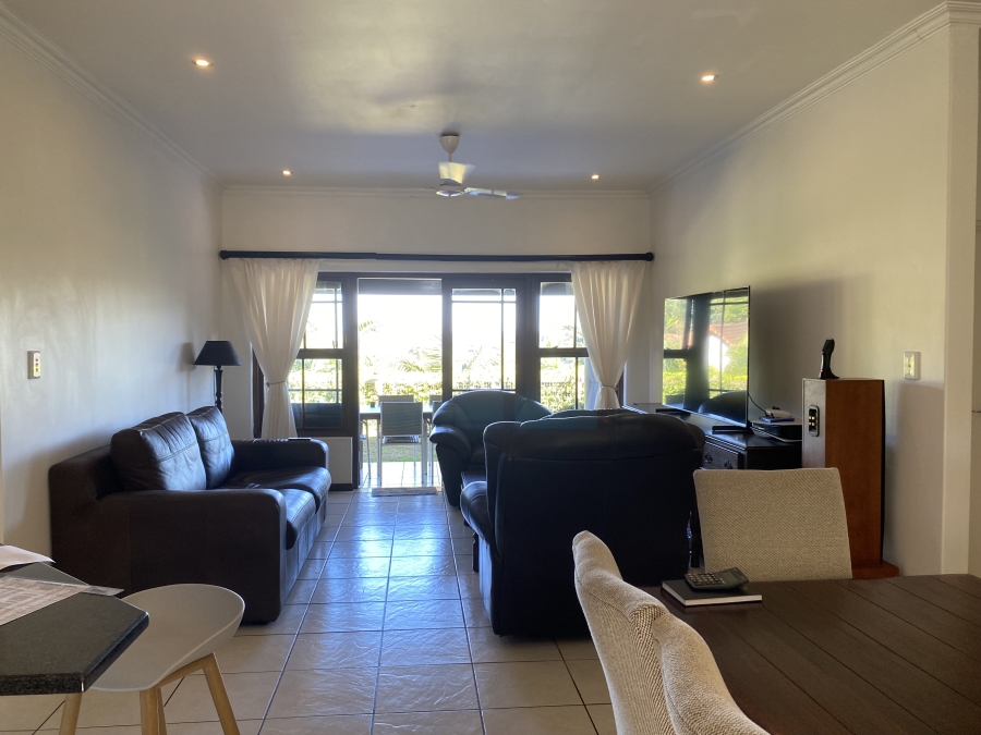 4 Bedroom Property for Sale in Seaward Estate KwaZulu-Natal