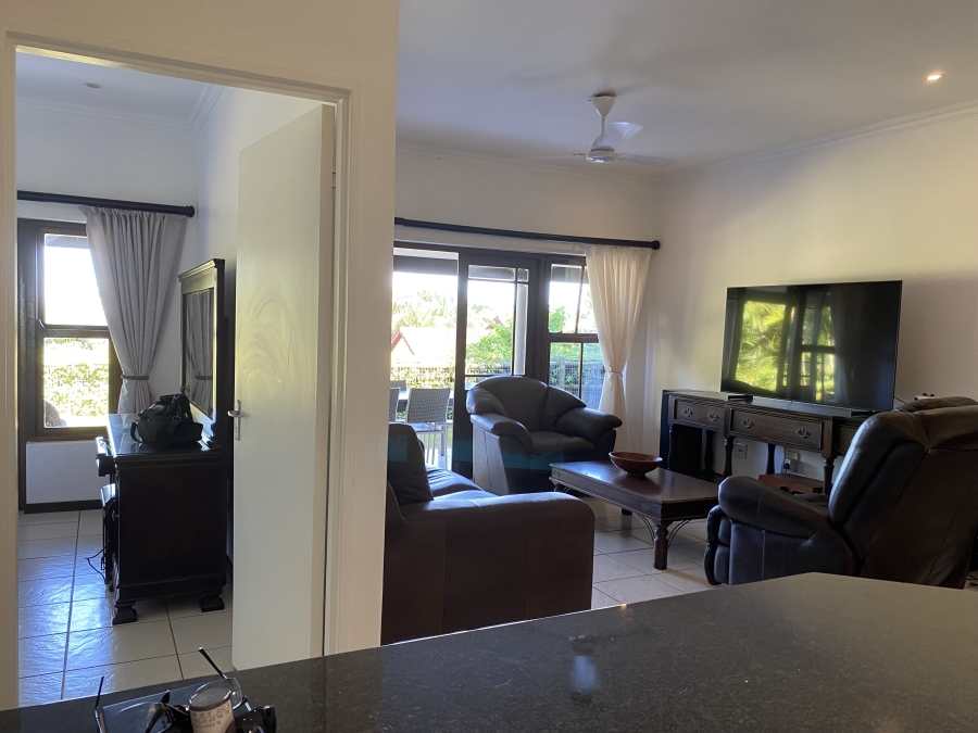 4 Bedroom Property for Sale in Seaward Estate KwaZulu-Natal