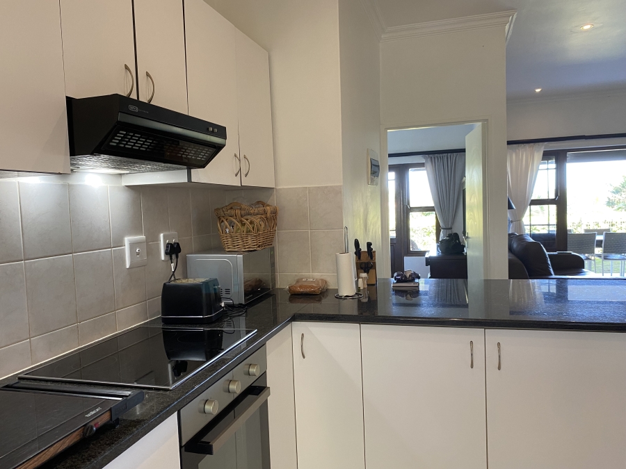 4 Bedroom Property for Sale in Seaward Estate KwaZulu-Natal