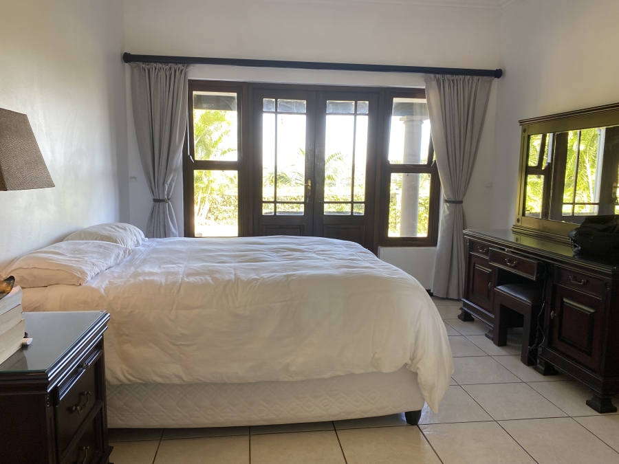 4 Bedroom Property for Sale in Seaward Estate KwaZulu-Natal