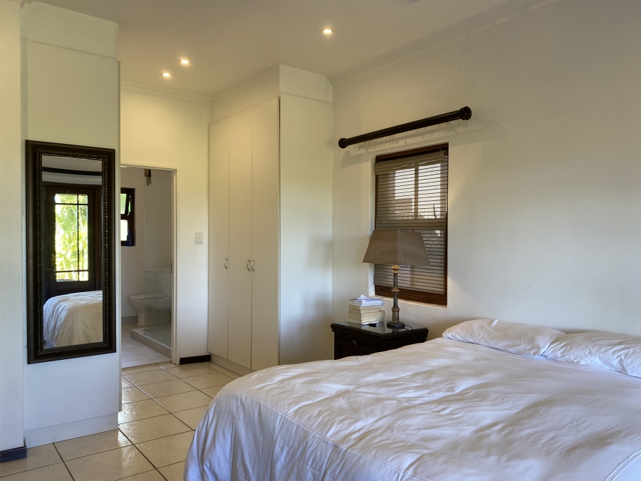 4 Bedroom Property for Sale in Seaward Estate KwaZulu-Natal