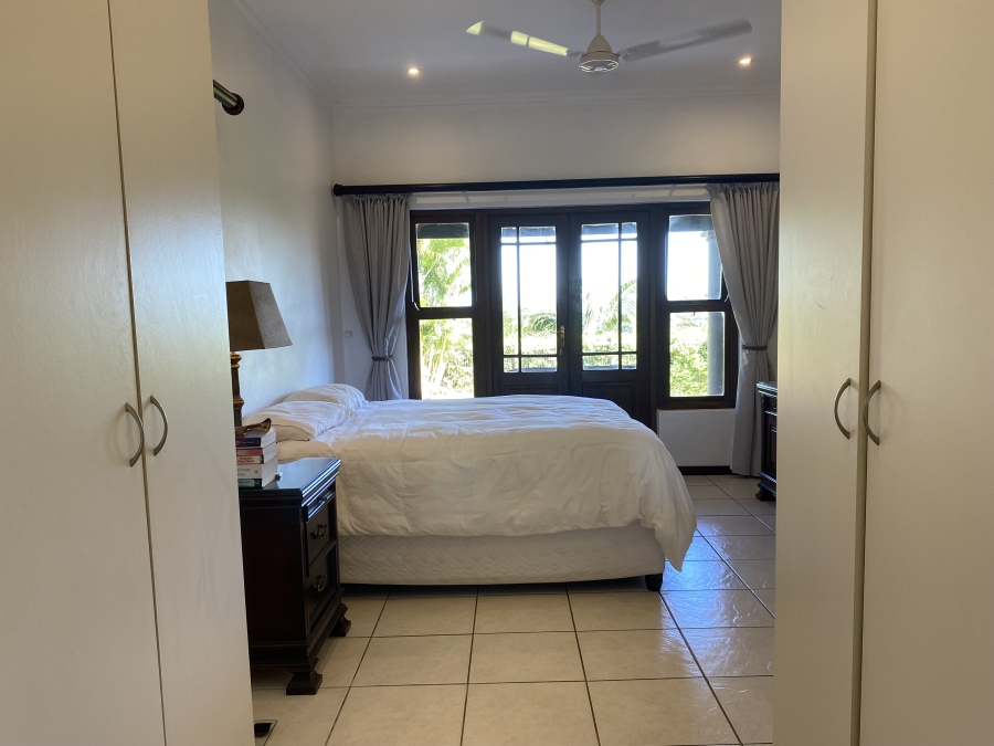 4 Bedroom Property for Sale in Seaward Estate KwaZulu-Natal