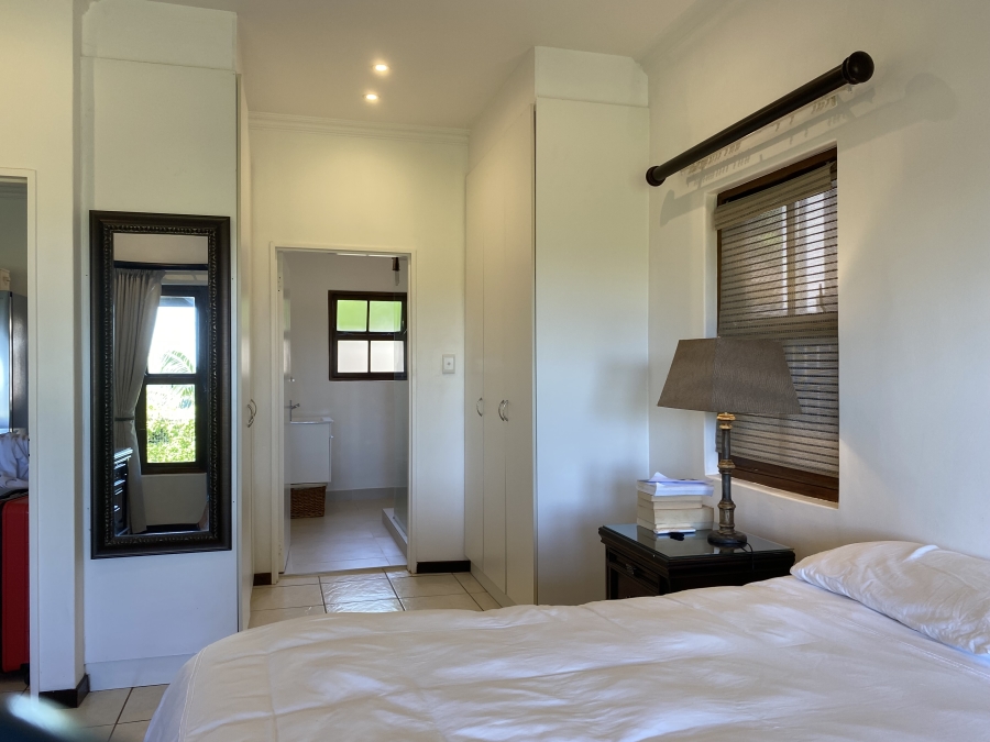 4 Bedroom Property for Sale in Seaward Estate KwaZulu-Natal