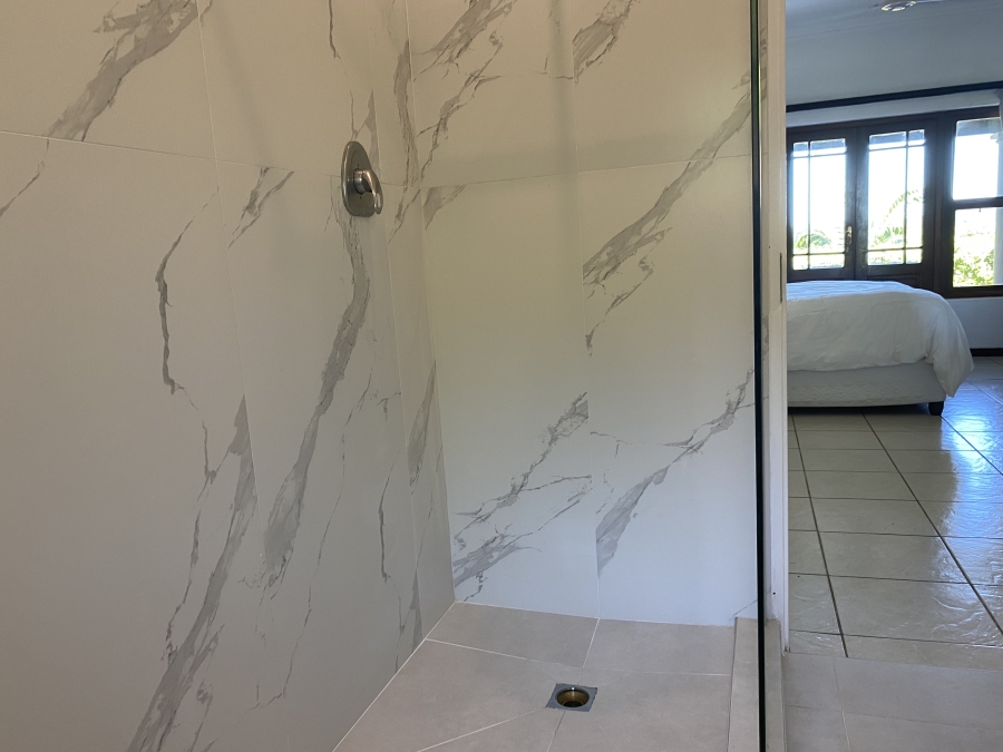 4 Bedroom Property for Sale in Seaward Estate KwaZulu-Natal
