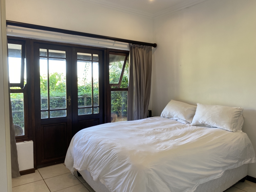 4 Bedroom Property for Sale in Seaward Estate KwaZulu-Natal