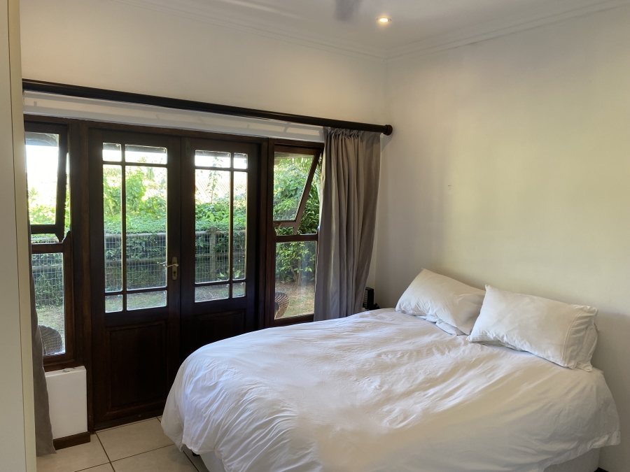 4 Bedroom Property for Sale in Seaward Estate KwaZulu-Natal