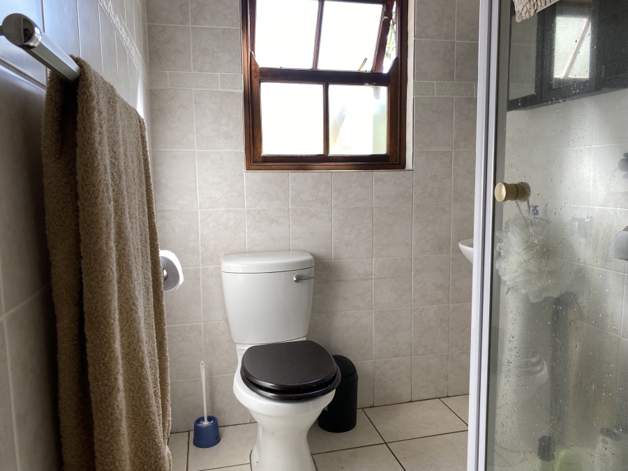 4 Bedroom Property for Sale in Seaward Estate KwaZulu-Natal