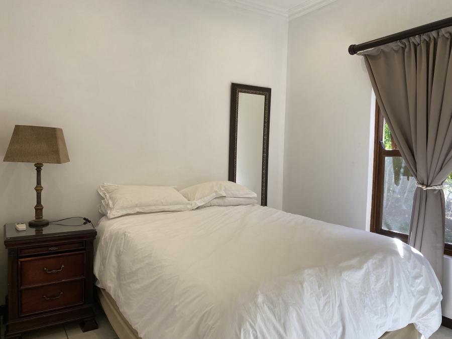 4 Bedroom Property for Sale in Seaward Estate KwaZulu-Natal