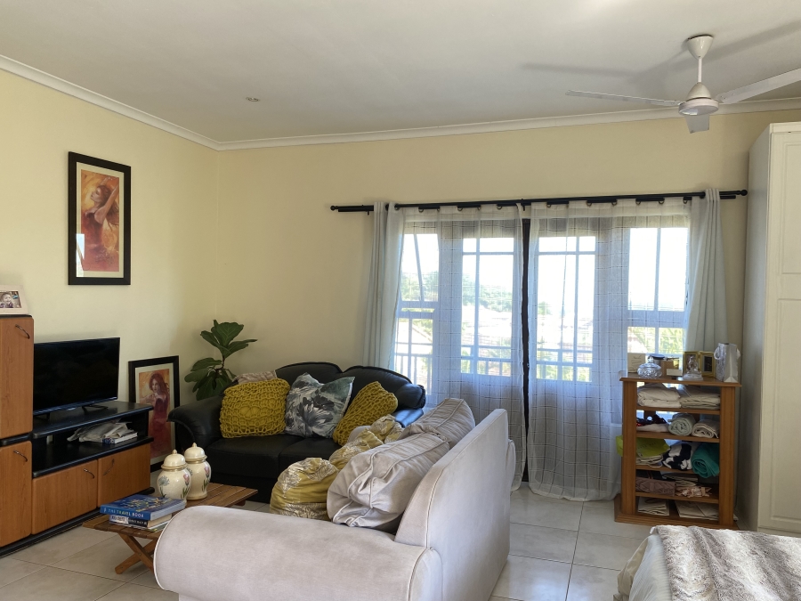 4 Bedroom Property for Sale in Seaward Estate KwaZulu-Natal