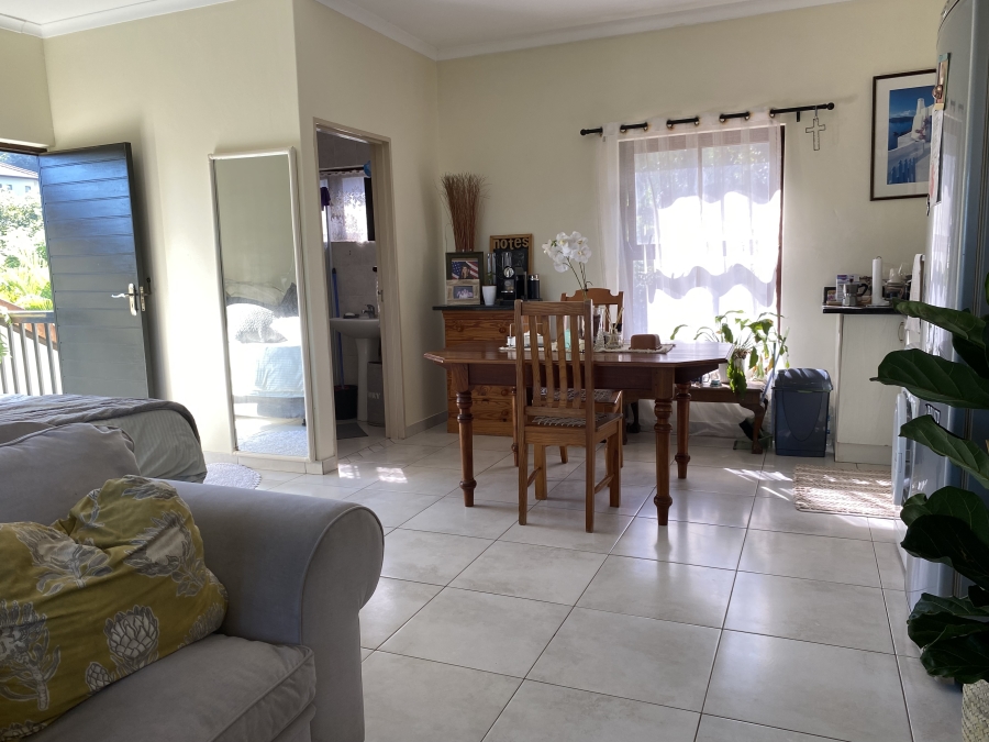 4 Bedroom Property for Sale in Seaward Estate KwaZulu-Natal