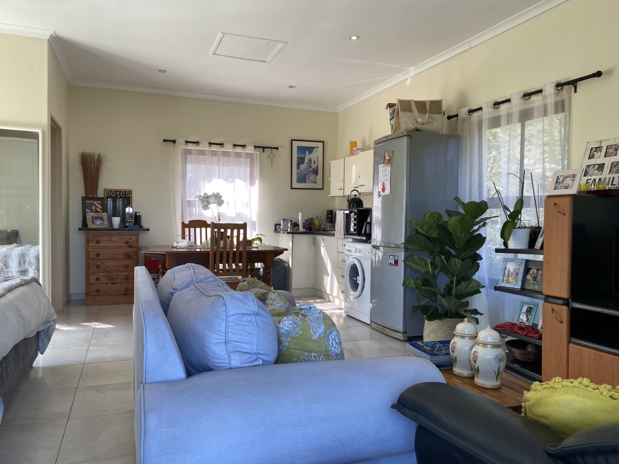 4 Bedroom Property for Sale in Seaward Estate KwaZulu-Natal