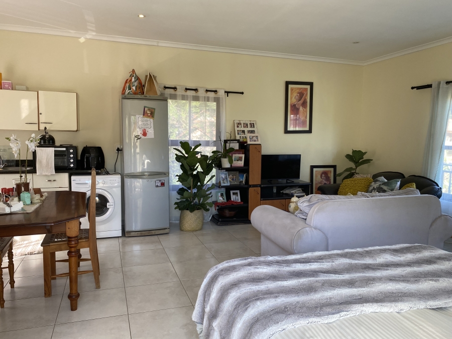 4 Bedroom Property for Sale in Seaward Estate KwaZulu-Natal
