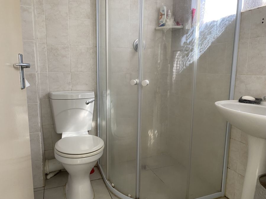 4 Bedroom Property for Sale in Seaward Estate KwaZulu-Natal