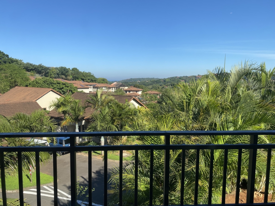 4 Bedroom Property for Sale in Seaward Estate KwaZulu-Natal
