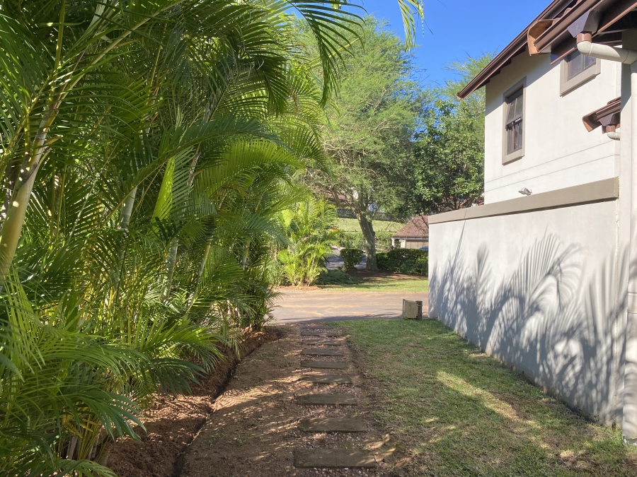 4 Bedroom Property for Sale in Seaward Estate KwaZulu-Natal