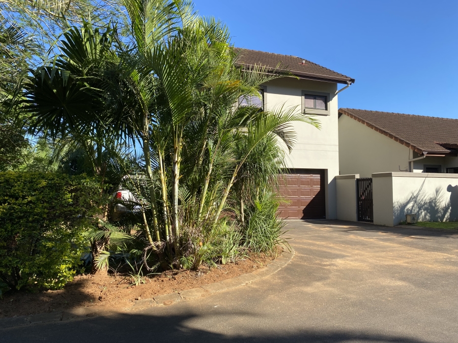 4 Bedroom Property for Sale in Seaward Estate KwaZulu-Natal