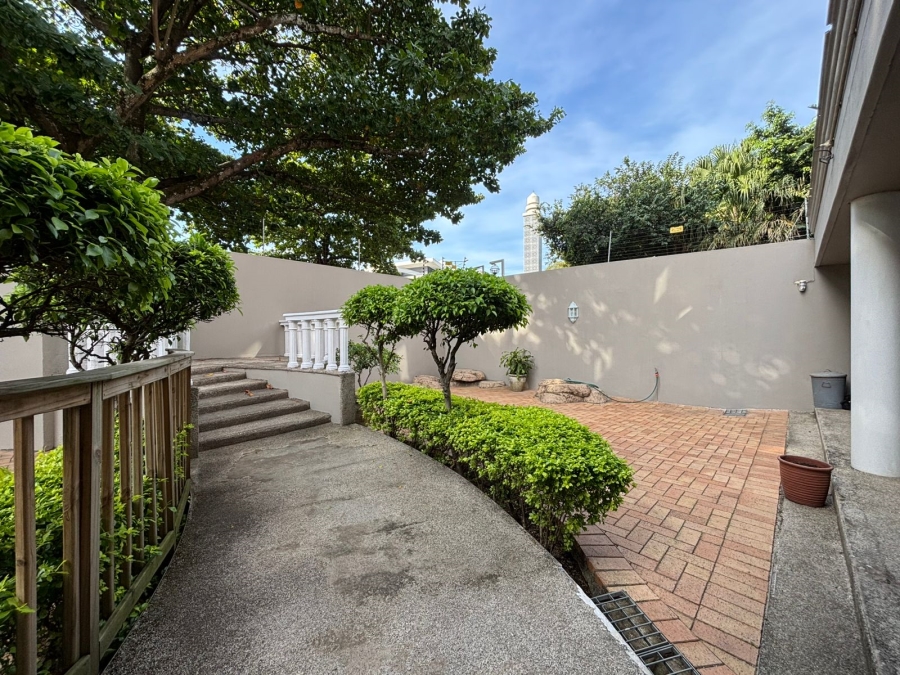 3 Bedroom Property for Sale in Musgrave KwaZulu-Natal