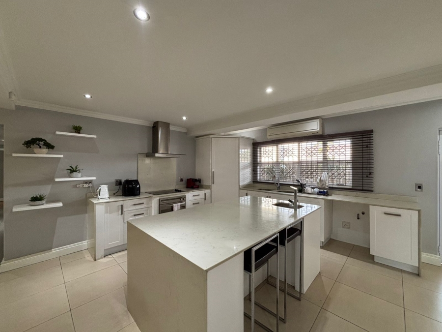 3 Bedroom Property for Sale in Musgrave KwaZulu-Natal
