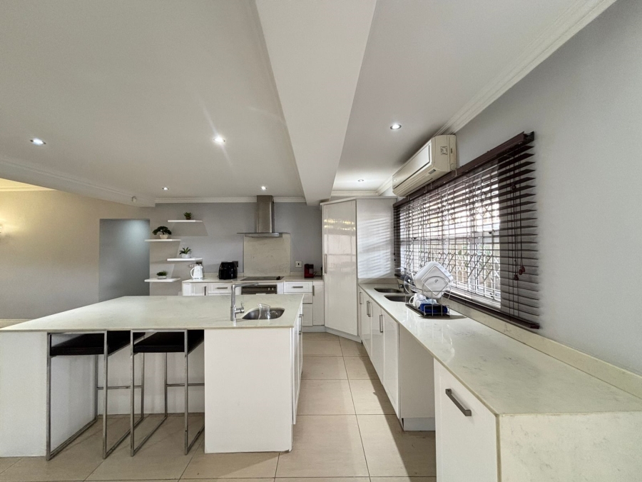 3 Bedroom Property for Sale in Musgrave KwaZulu-Natal