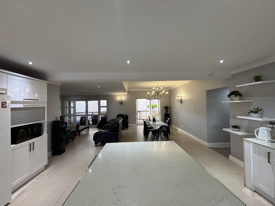 3 Bedroom Property for Sale in Musgrave KwaZulu-Natal