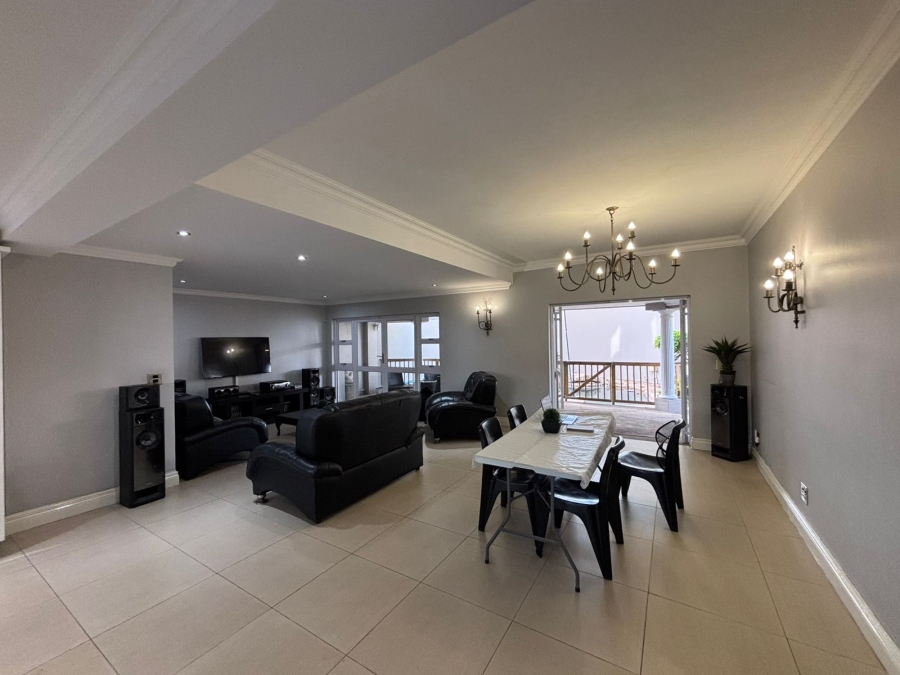 3 Bedroom Property for Sale in Musgrave KwaZulu-Natal