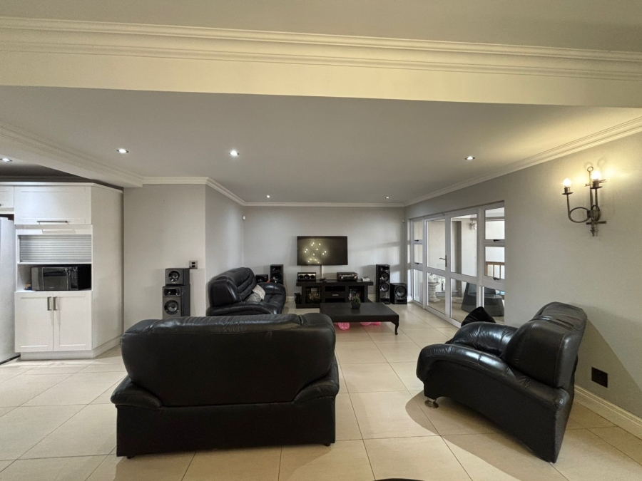 3 Bedroom Property for Sale in Musgrave KwaZulu-Natal