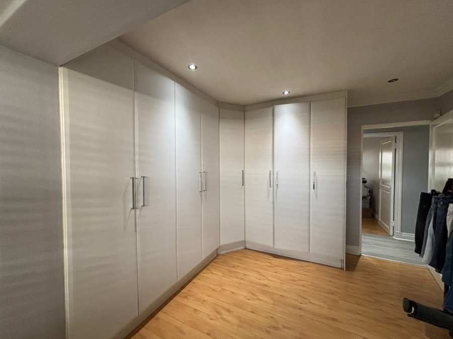 3 Bedroom Property for Sale in Musgrave KwaZulu-Natal