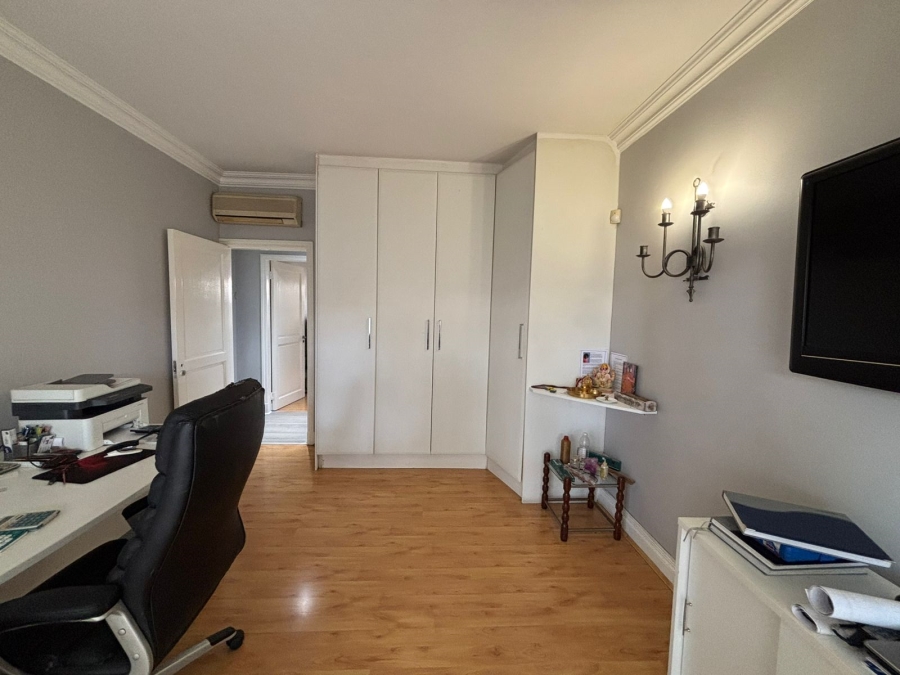 3 Bedroom Property for Sale in Musgrave KwaZulu-Natal