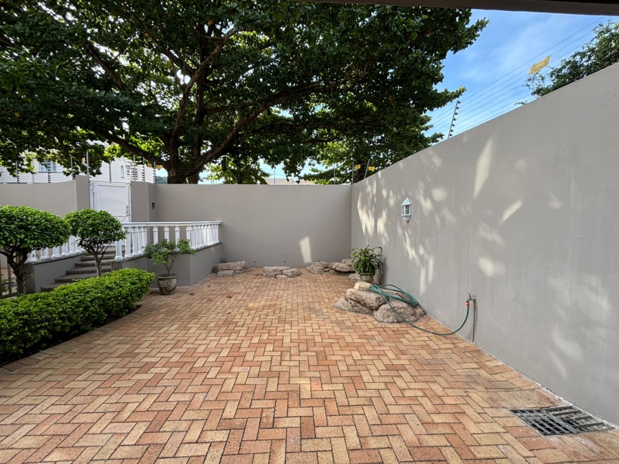3 Bedroom Property for Sale in Musgrave KwaZulu-Natal
