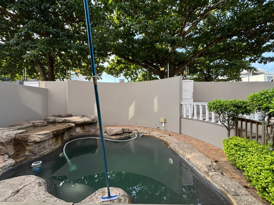 3 Bedroom Property for Sale in Musgrave KwaZulu-Natal