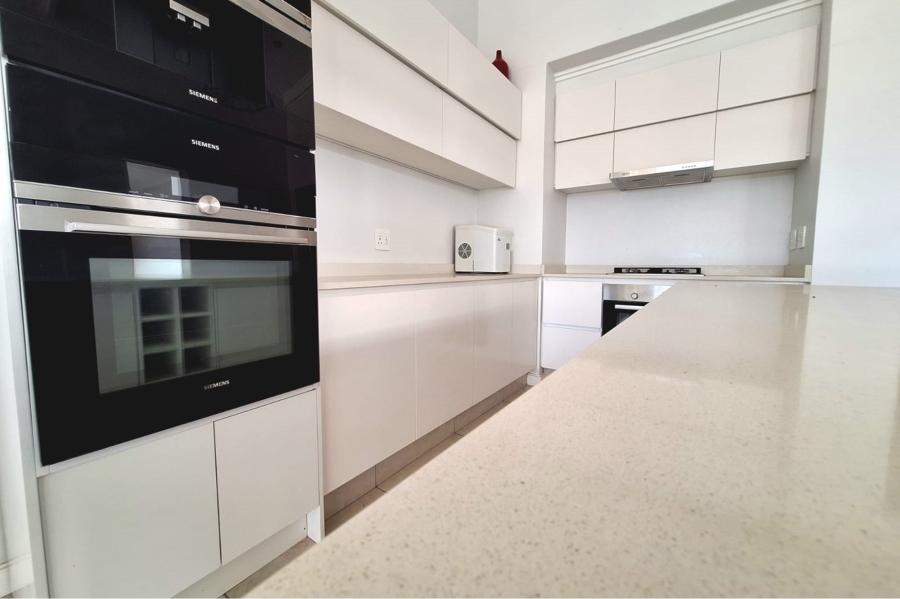 3 Bedroom Property for Sale in Salt Rock KwaZulu-Natal