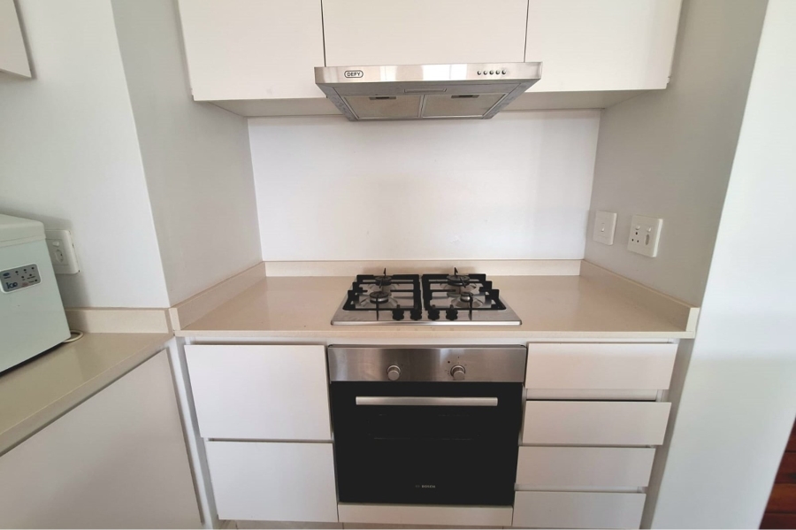 3 Bedroom Property for Sale in Salt Rock KwaZulu-Natal