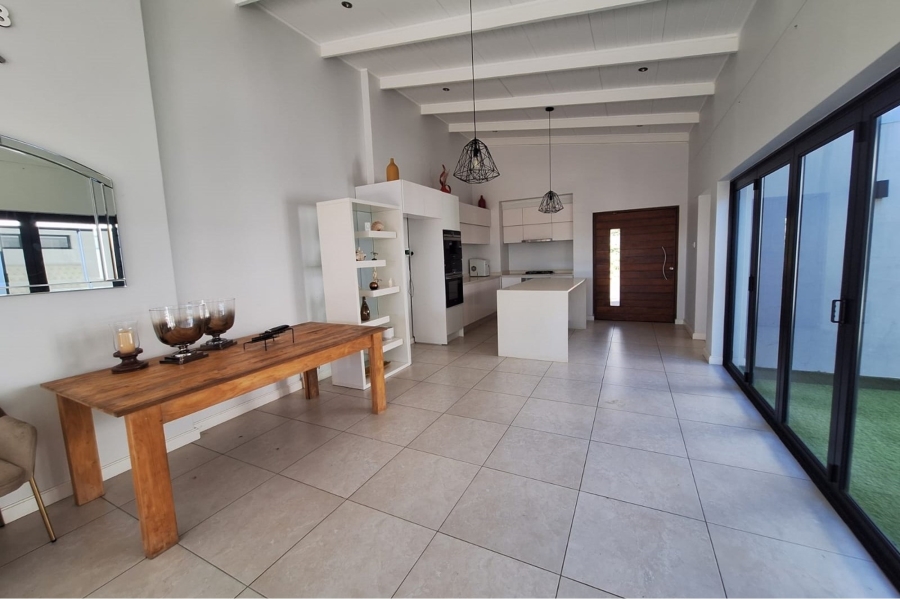 3 Bedroom Property for Sale in Salt Rock KwaZulu-Natal