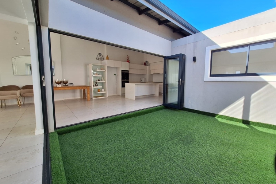 3 Bedroom Property for Sale in Salt Rock KwaZulu-Natal