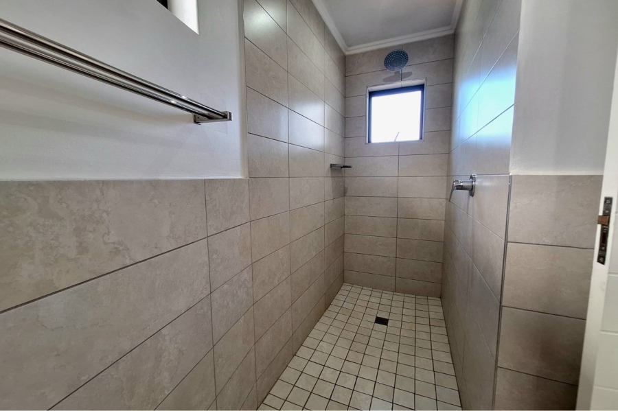 3 Bedroom Property for Sale in Salt Rock KwaZulu-Natal