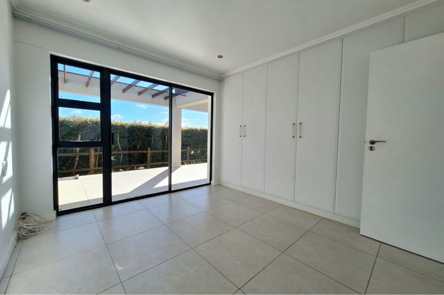 3 Bedroom Property for Sale in Salt Rock KwaZulu-Natal